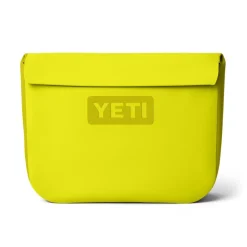 Väskor | Yeti Sidekick Dry 6L
