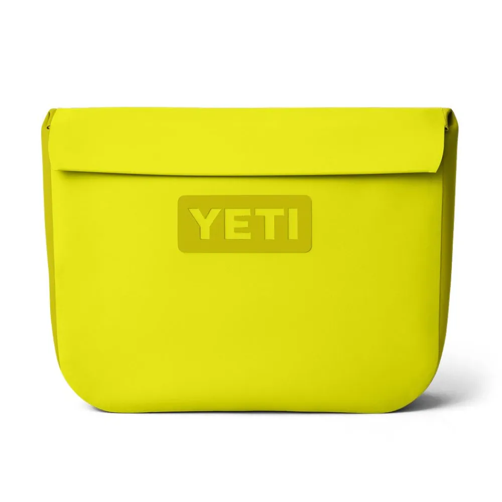 Väskor | Yeti Sidekick Dry 6L