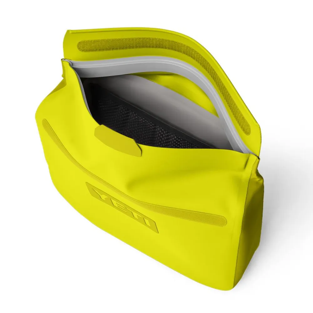 Väskor | Yeti Sidekick Dry 6L