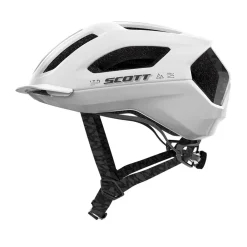 Discount Scott Sierra Mips