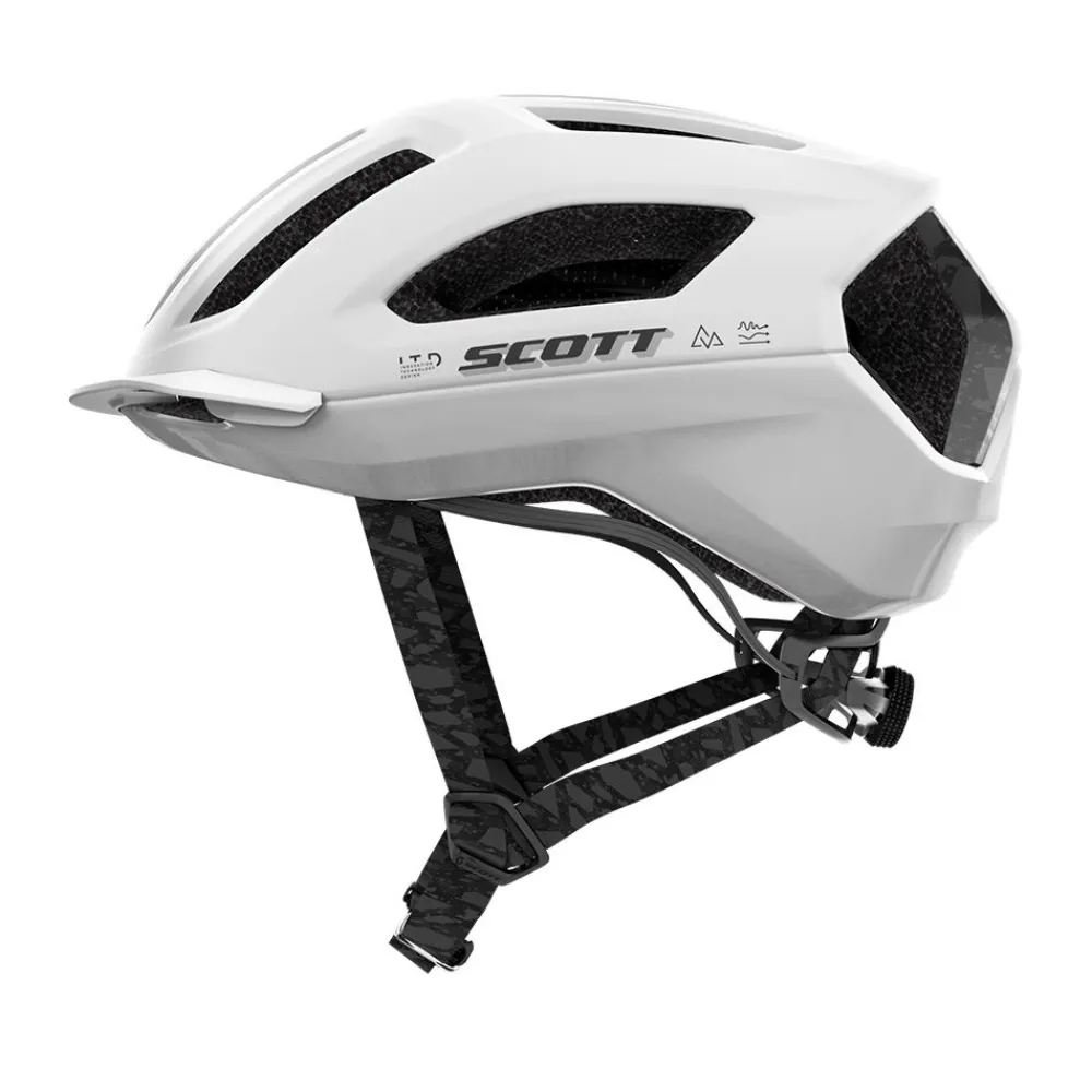 Discount Scott Sierra Mips