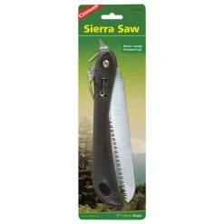 Allt Inom Outdoor|Friluftsutrustning | Coghlan's Sierra Saw