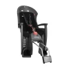 Discount Hamax Siesta W/ Lockable Bracket
