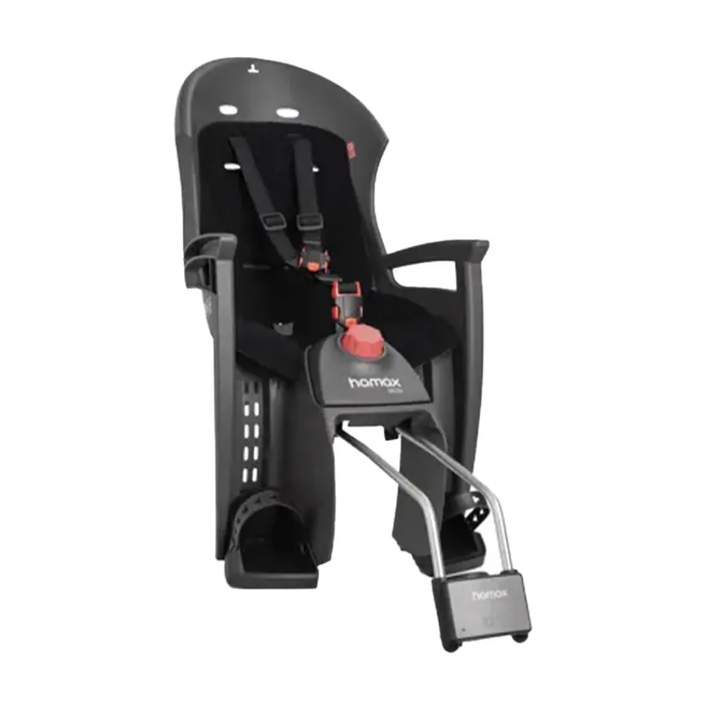 Discount Hamax Siesta W/ Lockable Bracket
