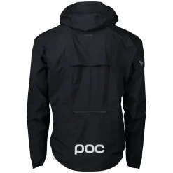 Sale POC Signal All-weather Jacket Herr