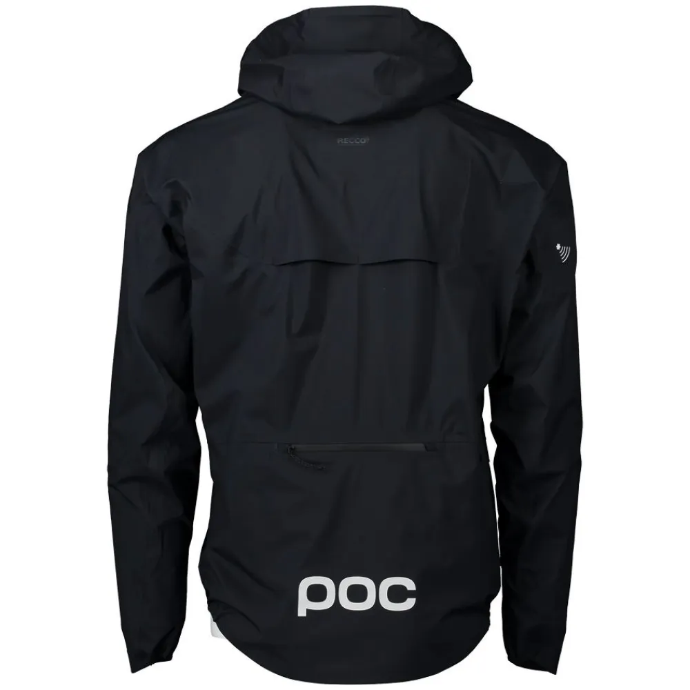 Sale POC Signal All-weather Jacket Herr