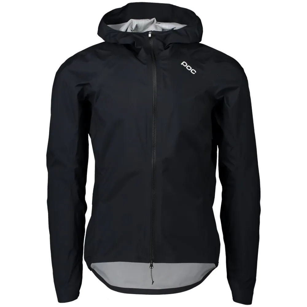 Sale POC Signal All-weather Jacket Herr