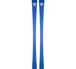 Alpint | Rossignol Signature Strato Course Konect inkl. LOOK NX12