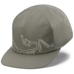 Sale Arc'teryx Silex Cap