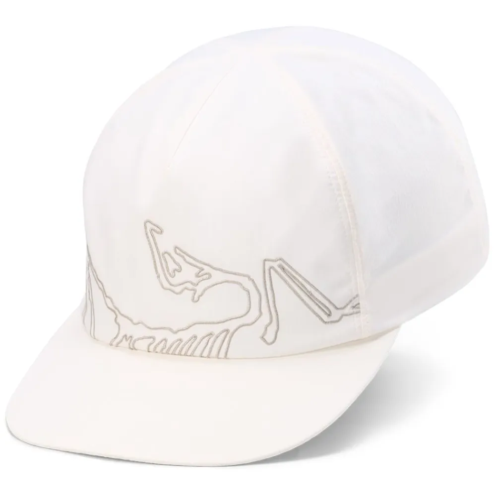 Accessoarer | Arc'teryx Silex Cap