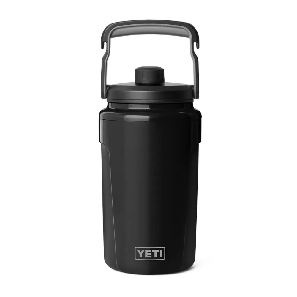 Discount Yeti Silo 1/2 G Jug