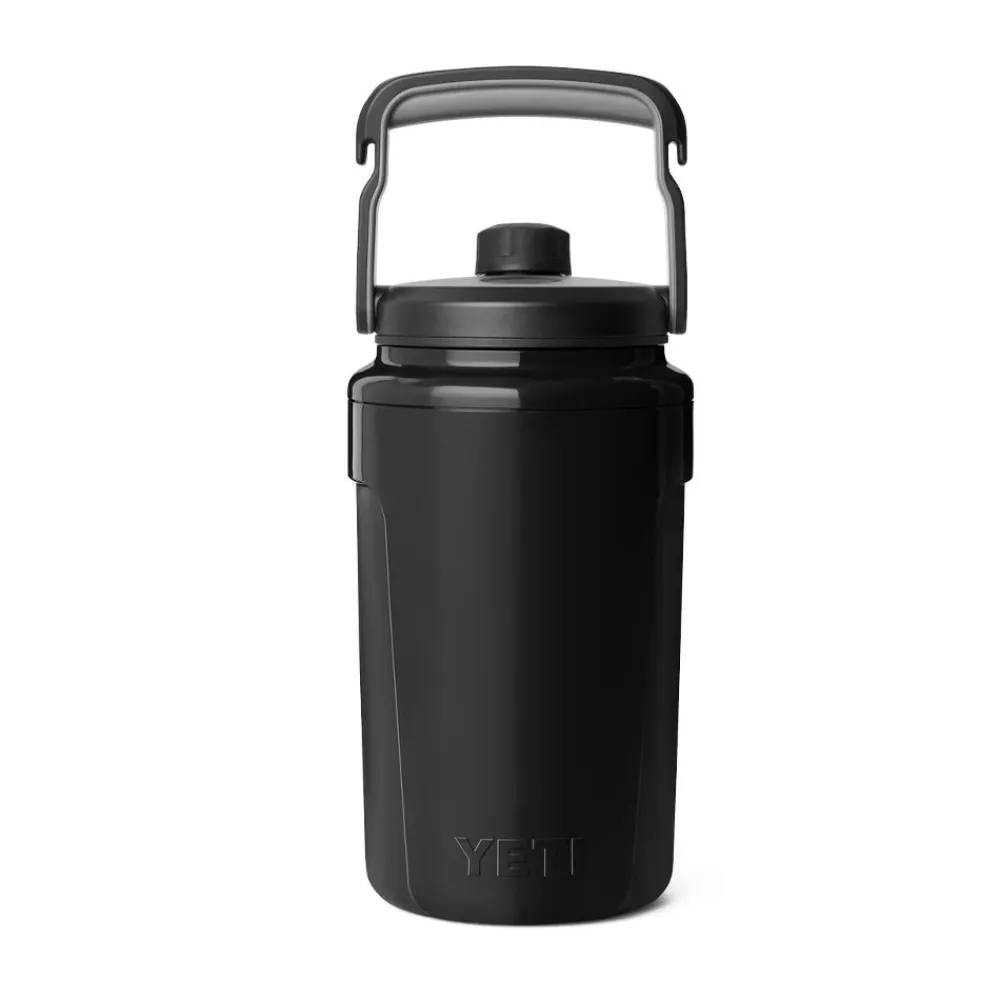 Discount Yeti Silo 1/2 G Jug