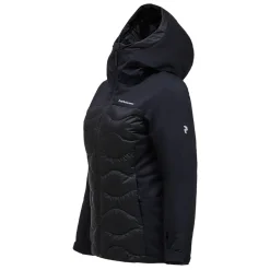 Skidkläder|Alpint | Peak Performance Siverchute Heiu Jacket da