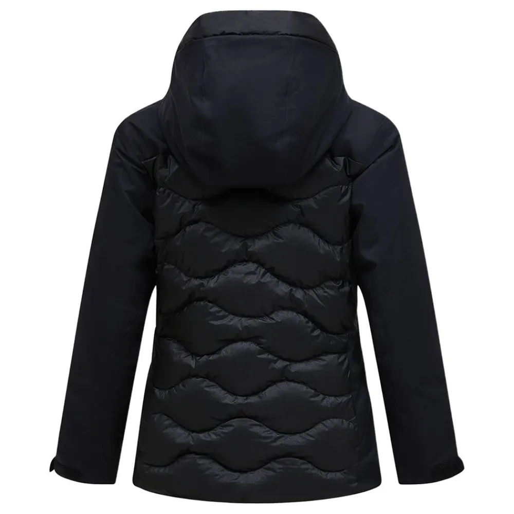 Skidkläder|Alpint | Peak Performance Siverchute Heiu Jacket da