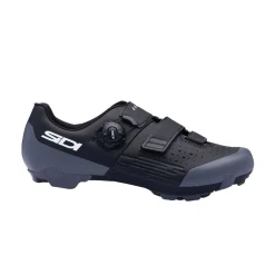 Discount Sidi Silvis XC