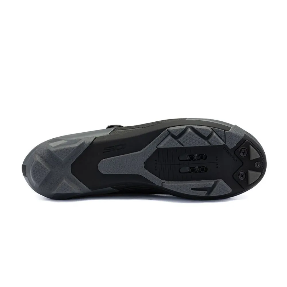 Discount Sidi Silvis XC