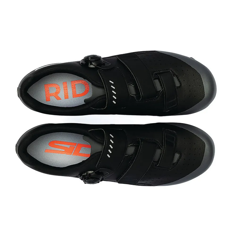 Discount Sidi Silvis XC