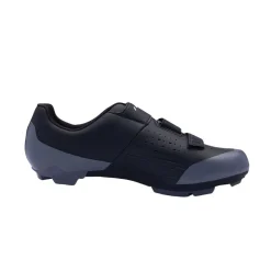 Discount Sidi Silvis XC