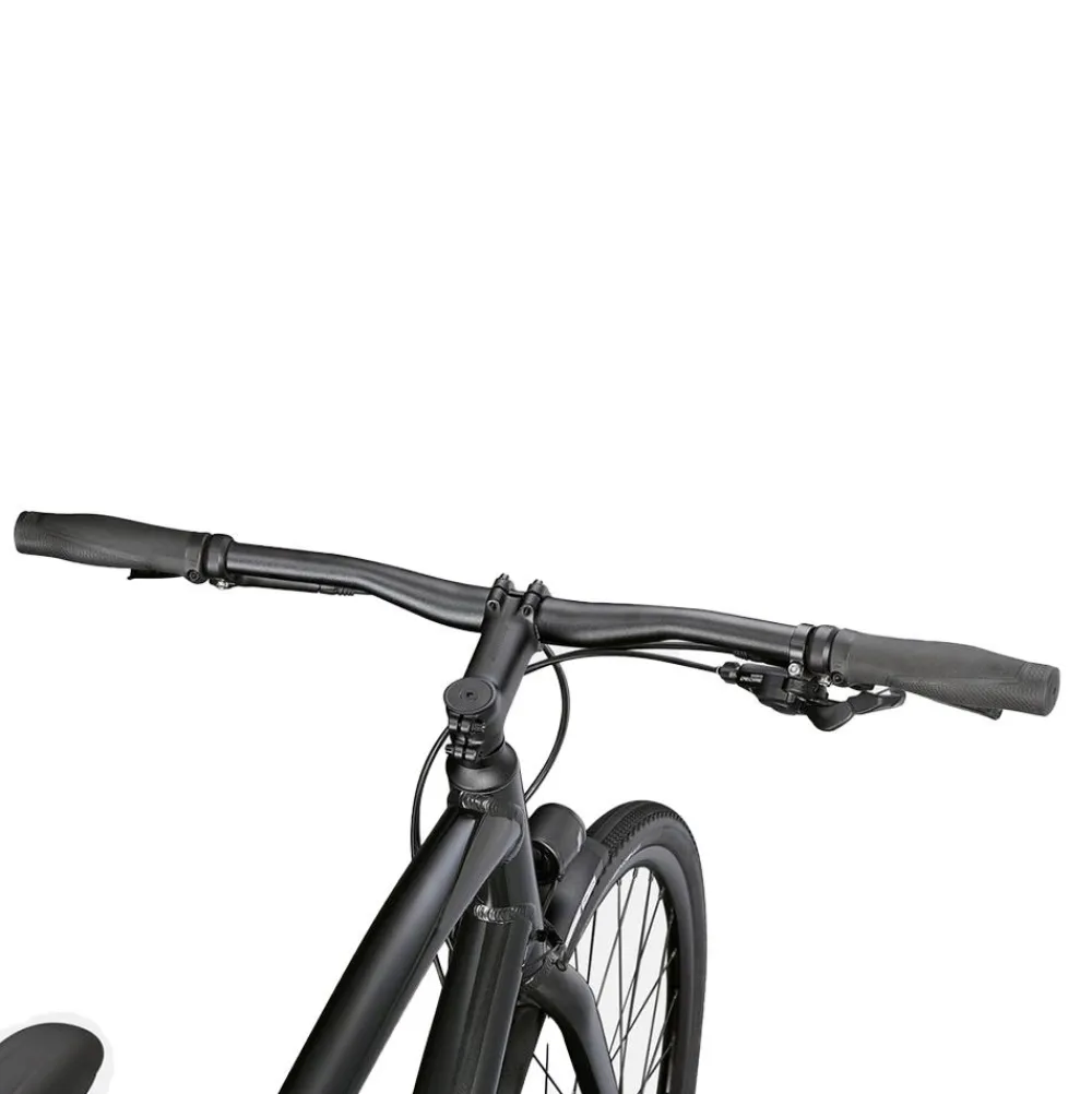 Specialized Sirrus X 3.0 EQ