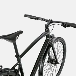 Specialized Sirrus X 3.0 EQ