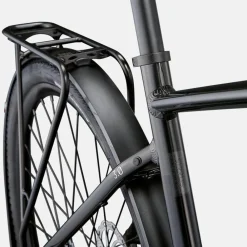 Specialized Sirrus X 3.0 EQ