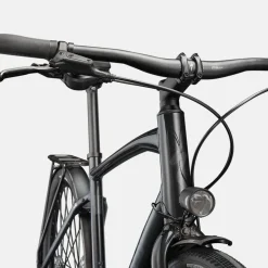 Specialized Sirrus X 3.0 EQ
