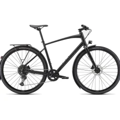 Specialized Sirrus X 3.0 EQ