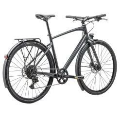 Specialized Sirrus X 2.0 EQ