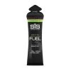 Sport & Träning|Längd | Science in Sport SIS Beta Fuel + Electrolyte