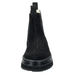 Allt Under Damskor | GANT Sistown Chelsea Boot dam