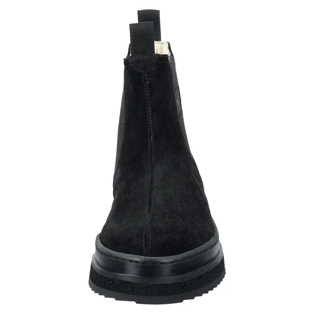 Allt Under Damskor | GANT Sistown Chelsea Boot dam