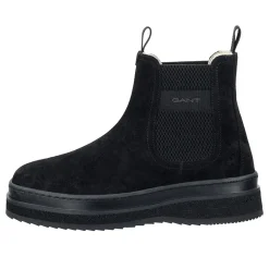 Allt Under Damskor | GANT Sistown Chelsea Boot dam