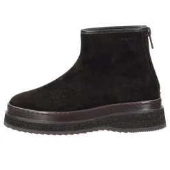 Sale GANT Sistown Mid Boot dam
