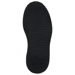 Sale GANT Sistown Mid Boot dam