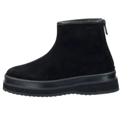 Allt Under Damskor | GANT Sistown Mid Boot dam