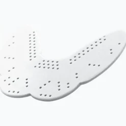 Best CCM SISU Aero Mouthguard