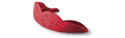 Clearance CCM SISU Aero Mouthguard