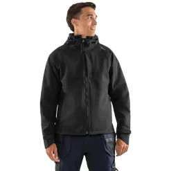 Sale Fristads Kansas Skaljacka 4882 Glps Herr