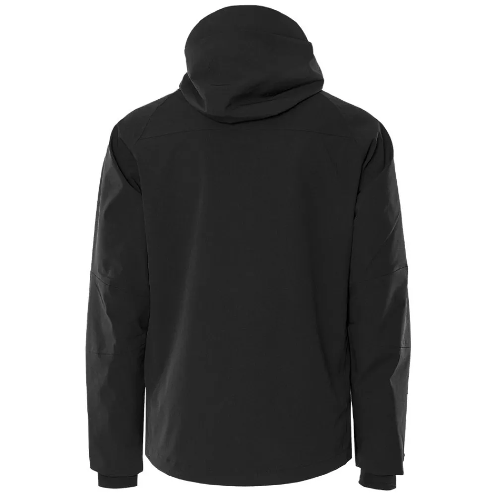 Outlet Fristads Kansas Skaljacka stretch 4881 GLS