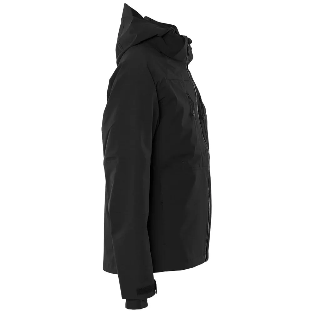 Outlet Fristads Kansas Skaljacka stretch 4881 GLS