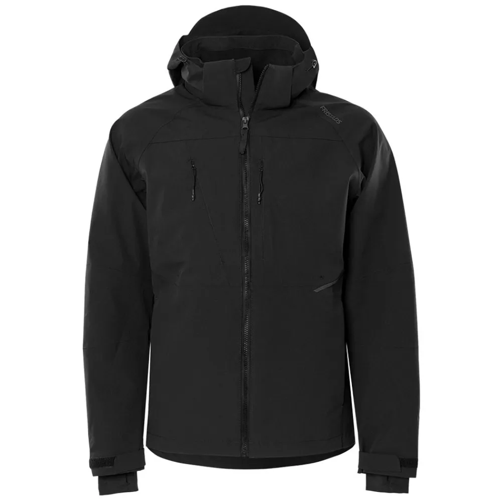 Outlet Fristads Kansas Skaljacka stretch 4881 GLS