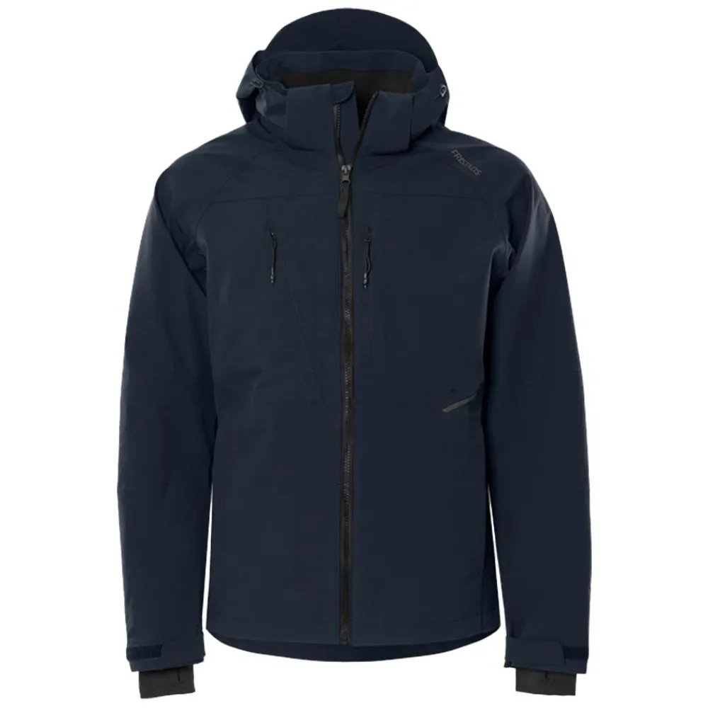 Outlet Fristads Kansas Skaljacka stretch 4881 GLS