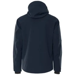 Outlet Fristads Kansas Skaljacka stretch 4881 GLS