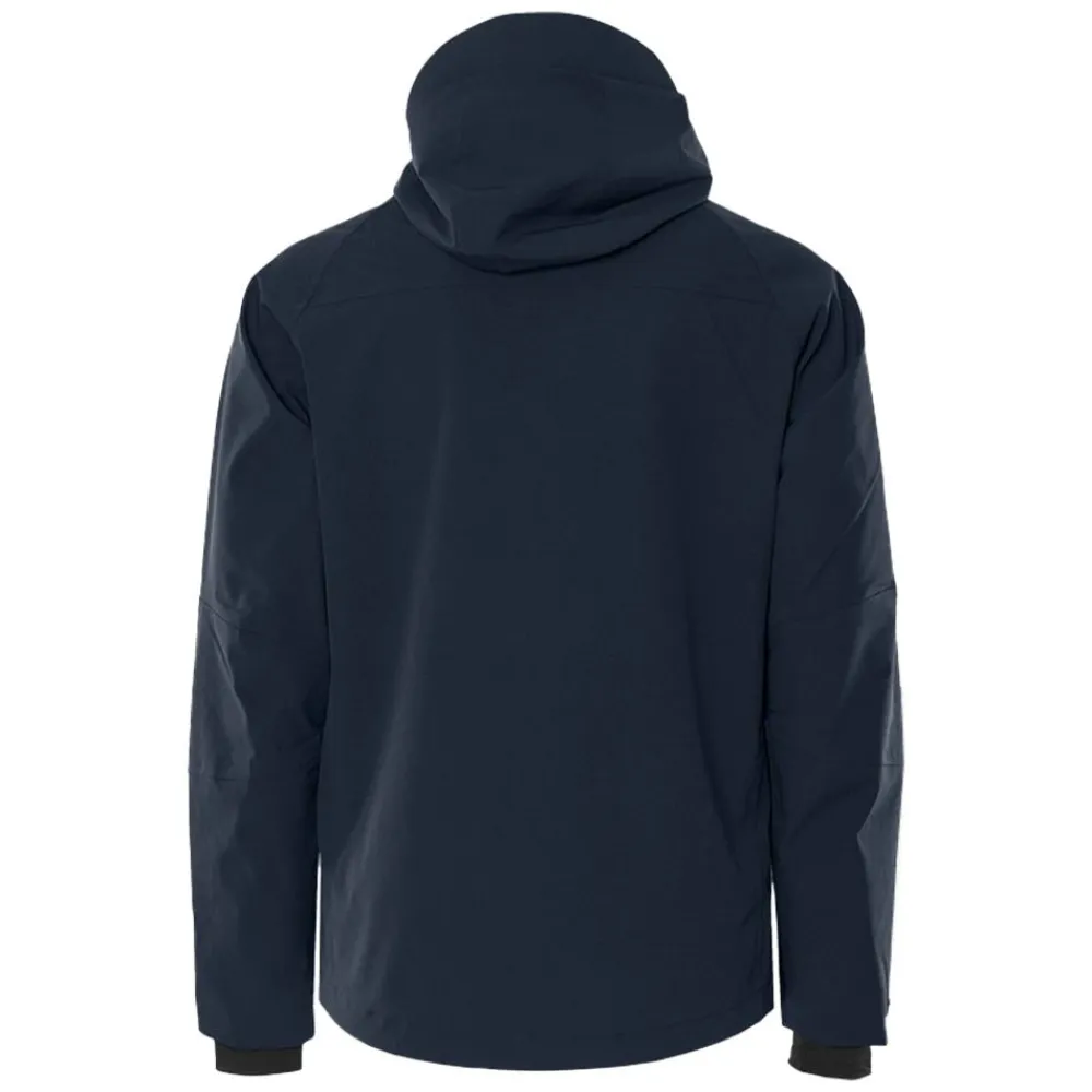 Outlet Fristads Kansas Skaljacka stretch 4881 GLS