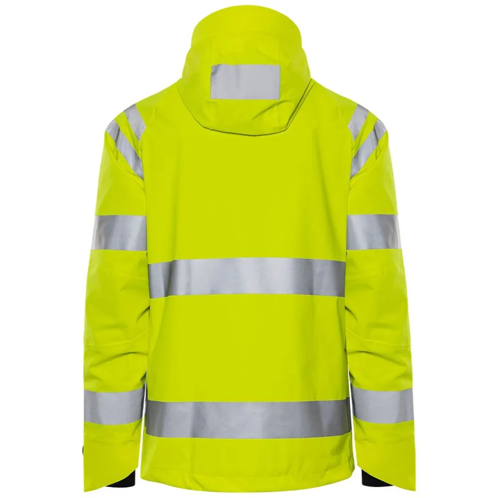 Workwear | Fristads Kansas KAJACKA VARE HERR