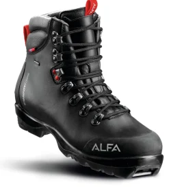 Clearance Alfa Skarvet GTX