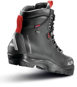 Clearance Alfa Skarvet GTX