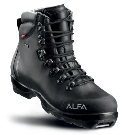 Längd | Alfa Skarvet GTX Dam