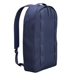 Discount Db Skate Essential Backpack 15L