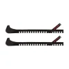 Online CCM Skateguard PSG 1